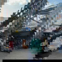 EriiC_21