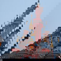 blueteacup321