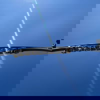 Anael_srz