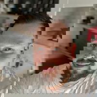 Marcel_FZSC