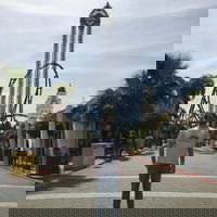 CoasterLinK