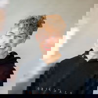 dennish