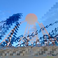 LucentoCrime