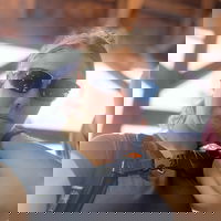 Dom251184