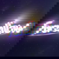 Forellow