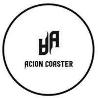 AcionCoaster