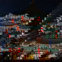 Micha23881