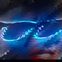 JoEPFan07