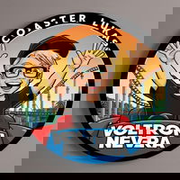 CoasterLukas