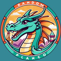 Randomplanco