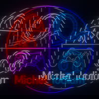 Michel_Lodium