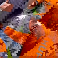 mavu