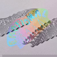 Amy_Coaster_26