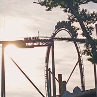 Coaster_Enthusiast_FR