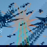 Coasterminded