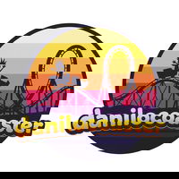 danilocoaster