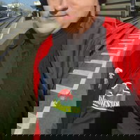 kickmanbenni