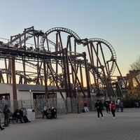 CoasterPaulchen