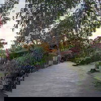 Emmi-Park