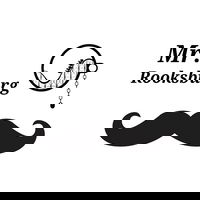 MrRooksburg
