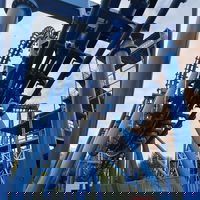 CoasterMat_548