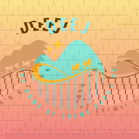 DeejTP