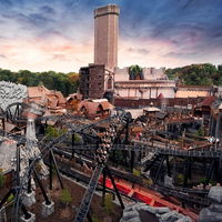 MrPhantasialand