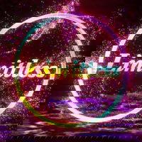 Limitless