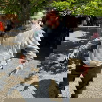 Robthebob