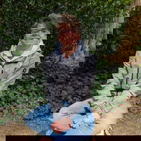 Thijs