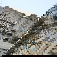 dodo_parc