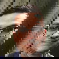 EPChris98