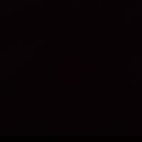 PePe_5