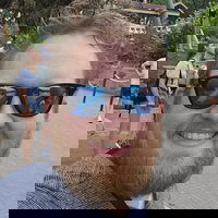 TimParks