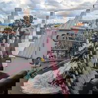 der_Truthan