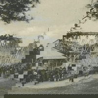 Coaster_fan_Geneva