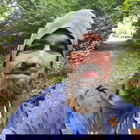 grottenblitz