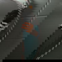 LuluDelgrange13