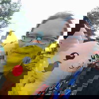 Mannic