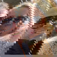 AVLSD
