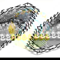 Freizeitphantastics
