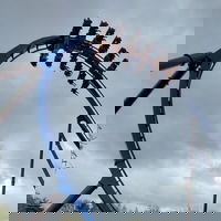 TeunTir
