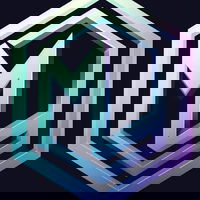 Michel_Lodium