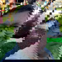 DerMat