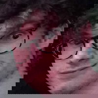 Finn06