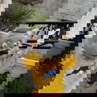 MauriceH
