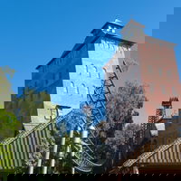 Jano
