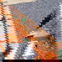 whyisthisinvalid