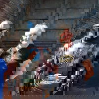 IvanClaeys