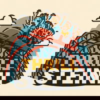 Thrillsteini